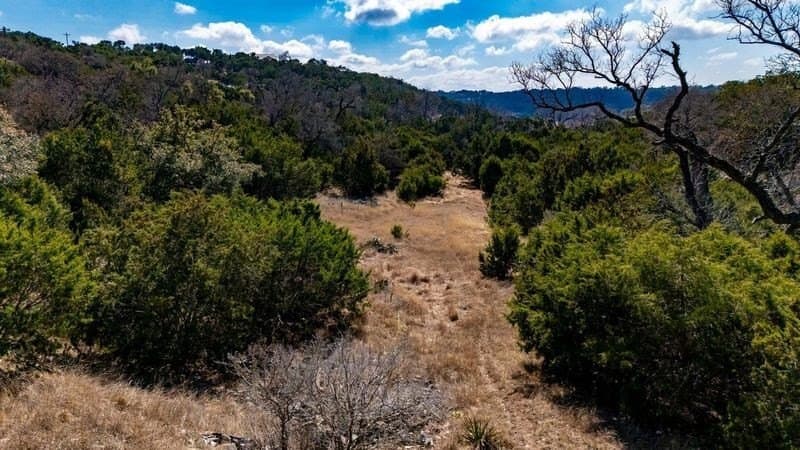 19.69 acres in Gillespie County - photo 54