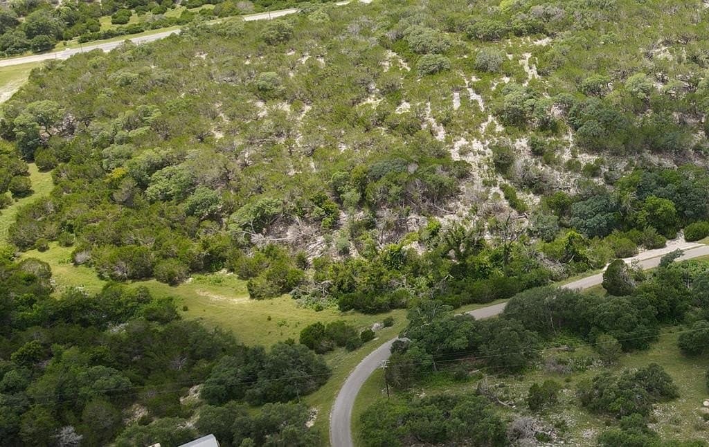 19.69 acres in Gillespie County - photo 50