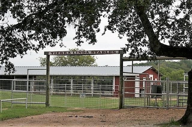 19.69 acres in Gillespie County - photo 64