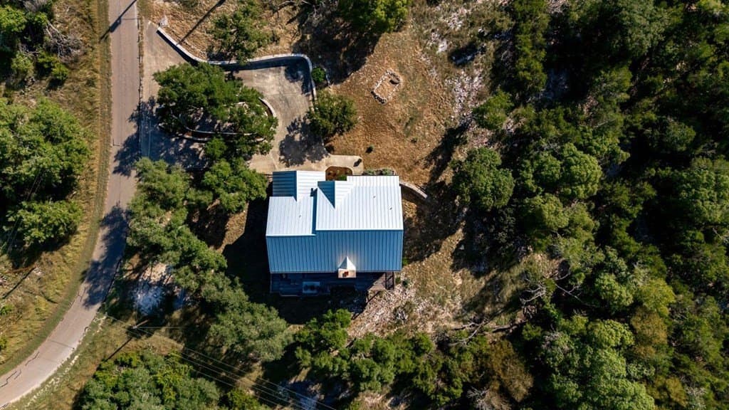 19.69 acres in Gillespie County - photo 38