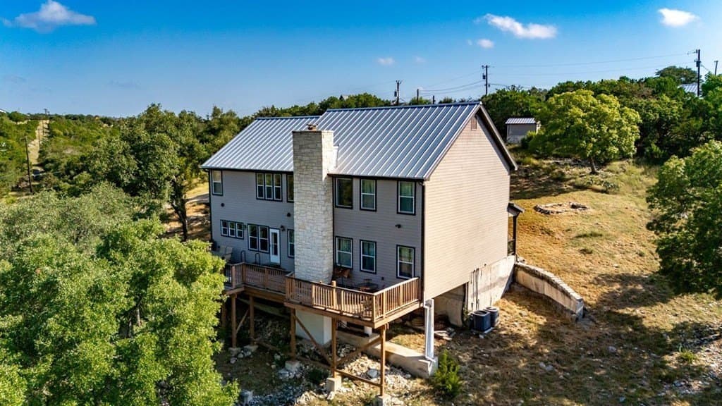 19.69 acres in Gillespie County - photo 39