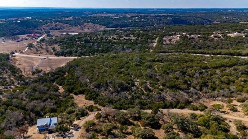 19.69 acres in Gillespie County - photo 56