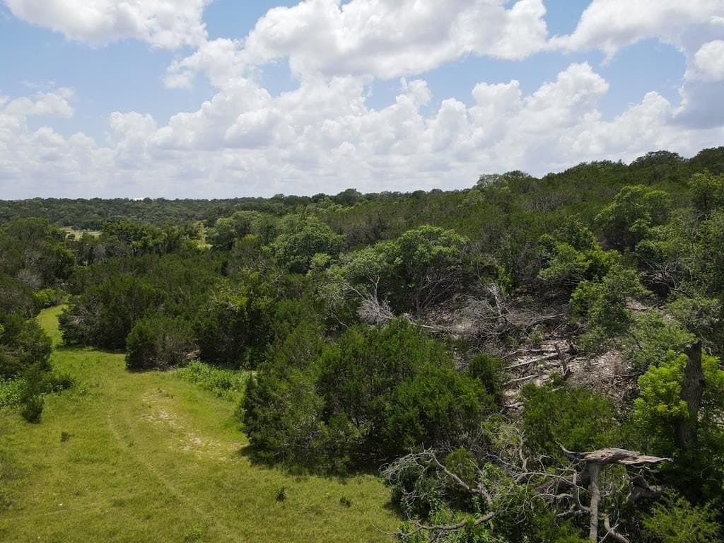 19.69 acres in Gillespie County - photo 51