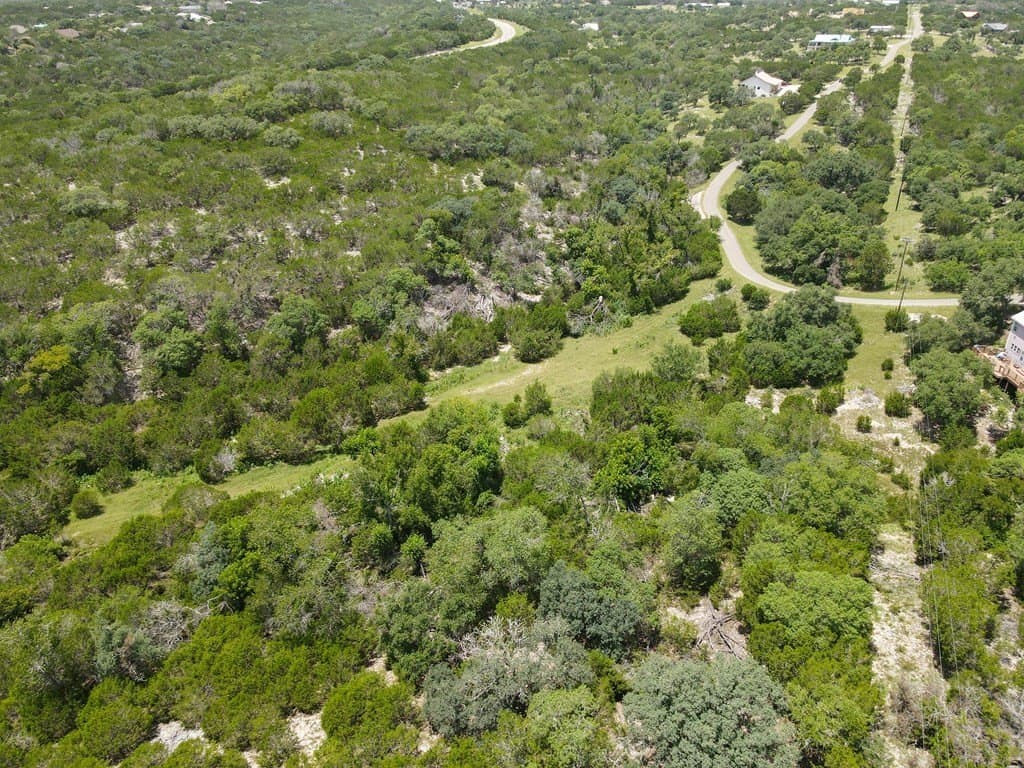 19.69 acres in Gillespie County - photo 45