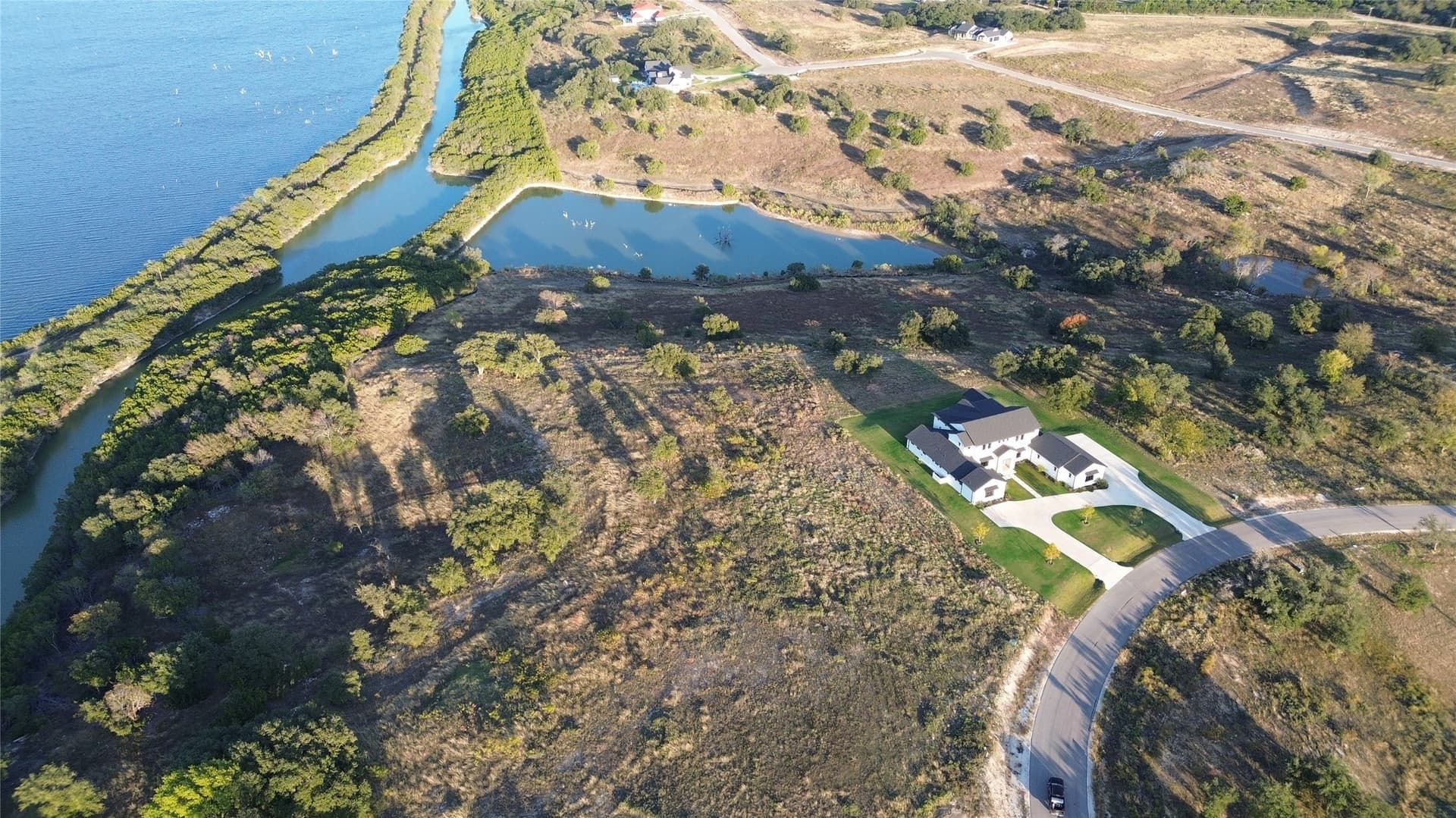3.69 acres in Hood County - photo 7