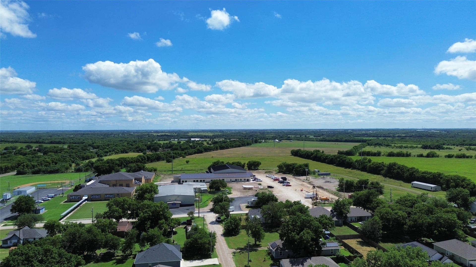 0.15 acres in Ellis County - photo 8