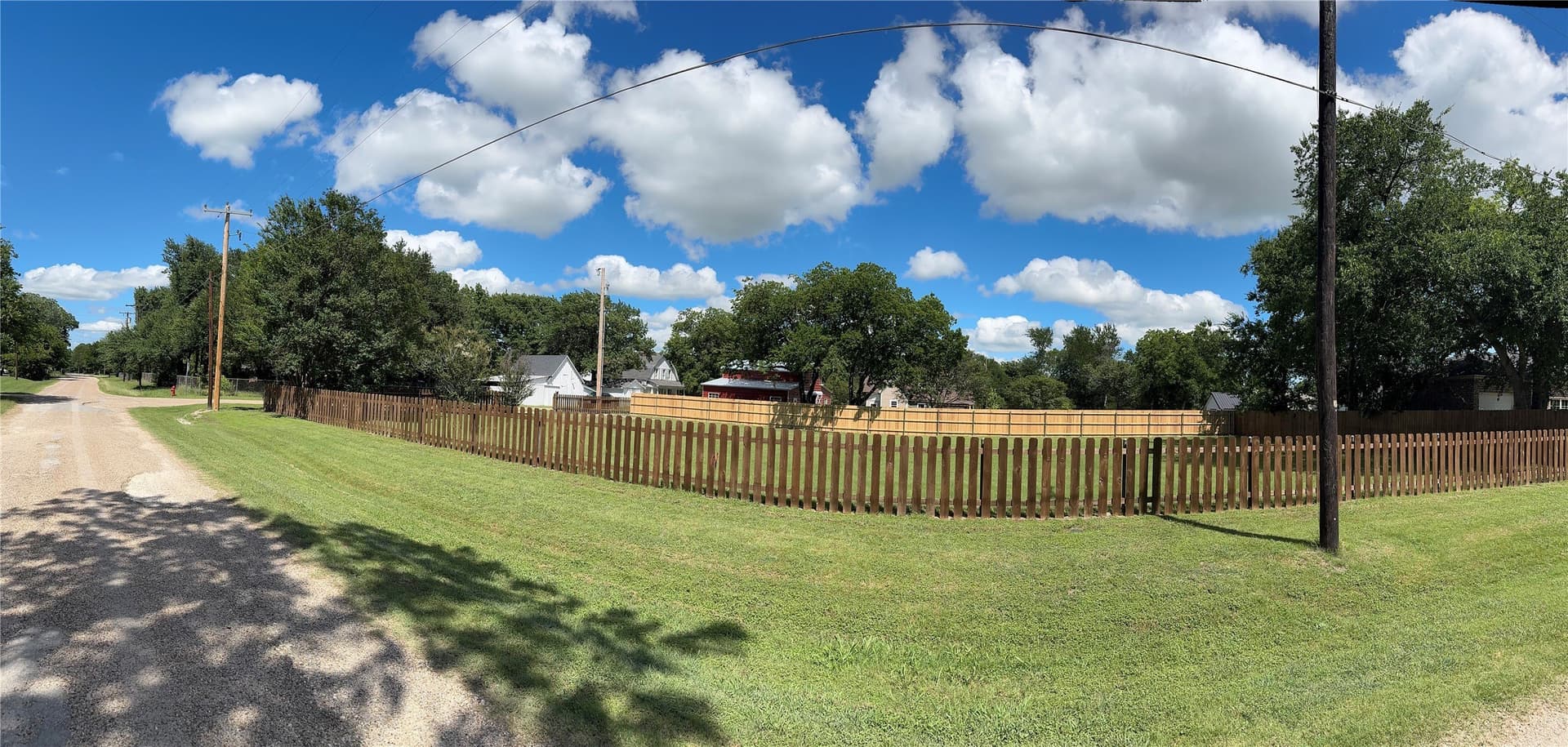 0.15 acres in Ellis County - photo 6