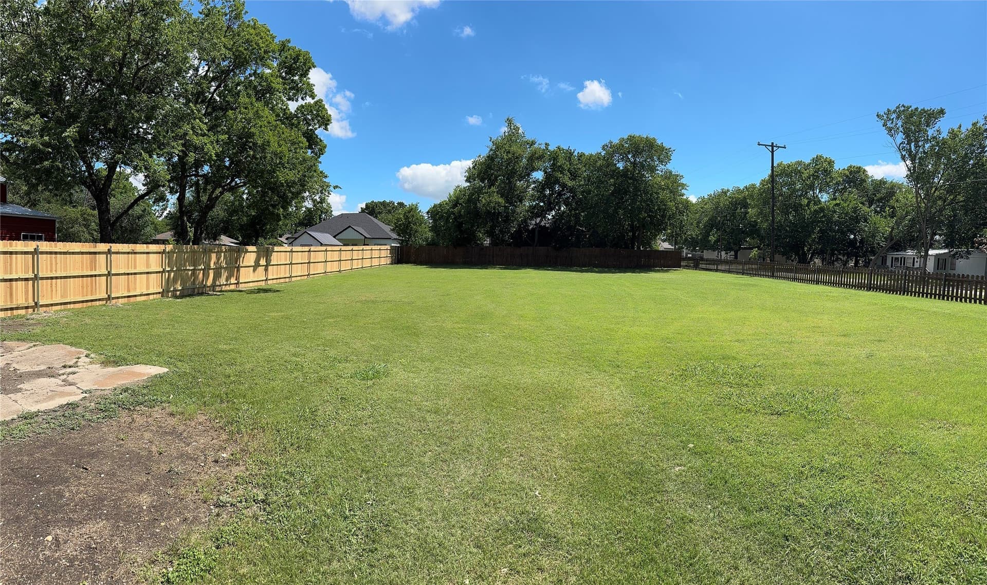0.15 acres in Ellis County - photo 5