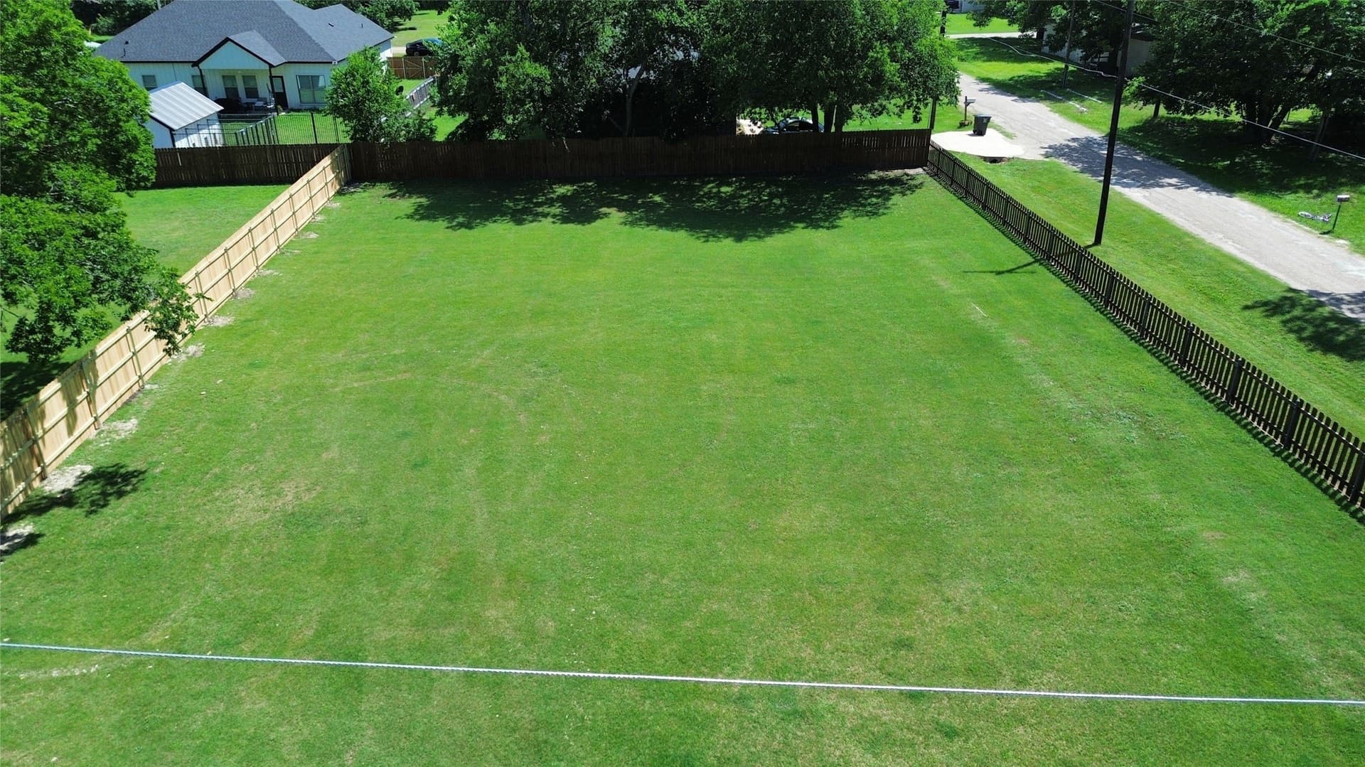 0.15 acres in Ellis County - photo 2