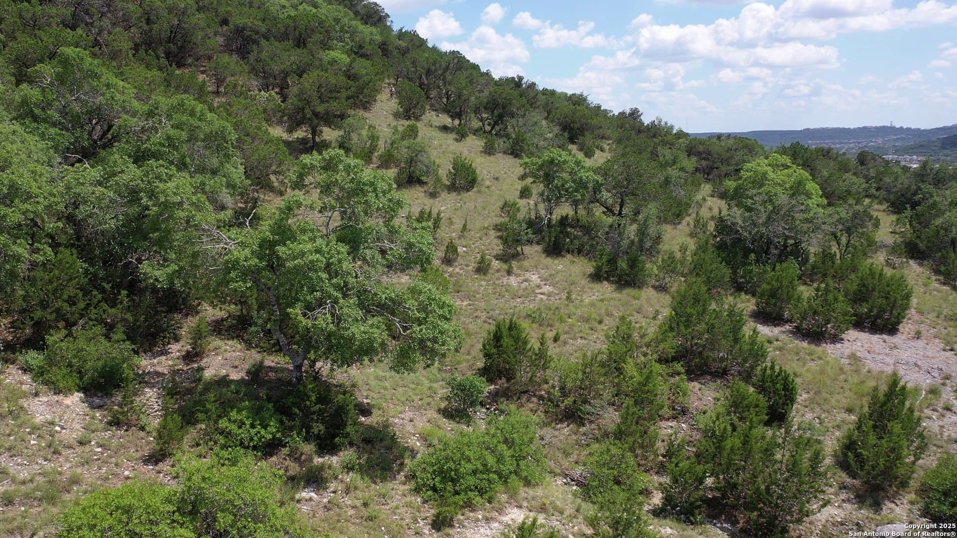 2.01 acres in Bexar County gallery image 3