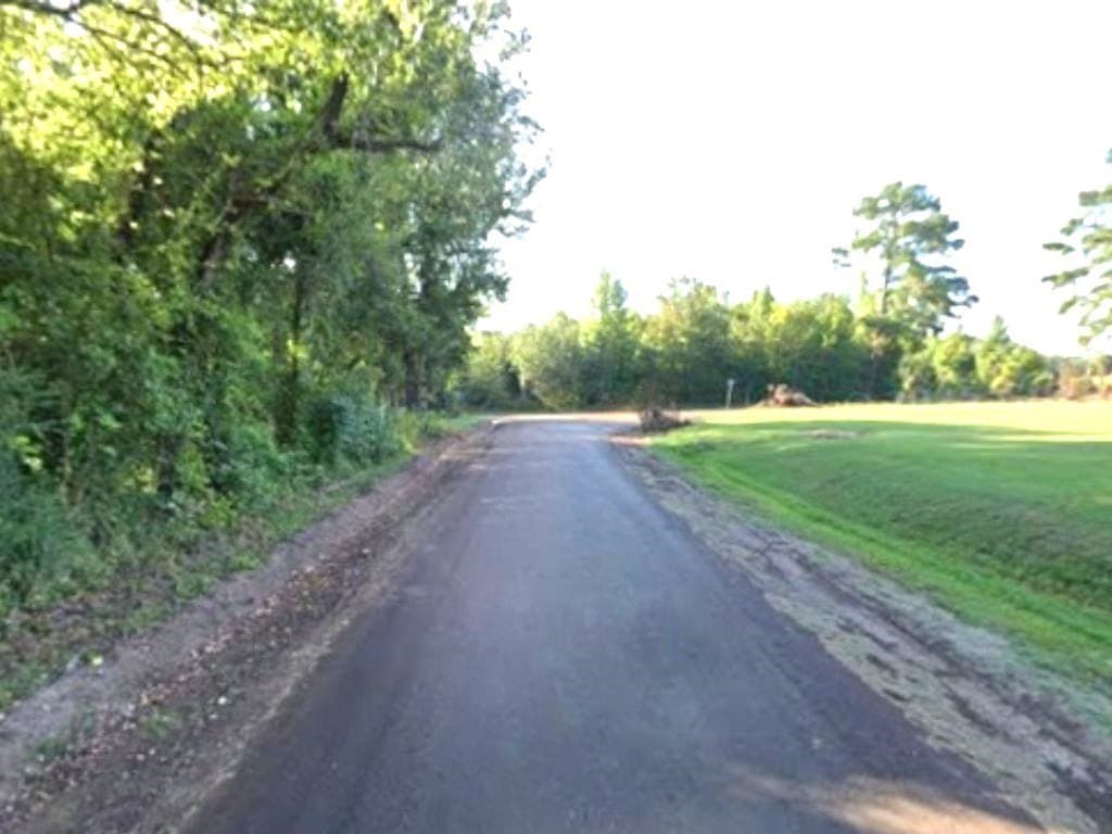 50 acres in Panola County - photo 2