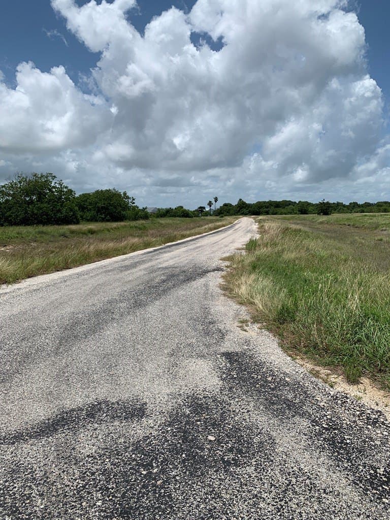 3 acres in Palacios Area County - photo 3