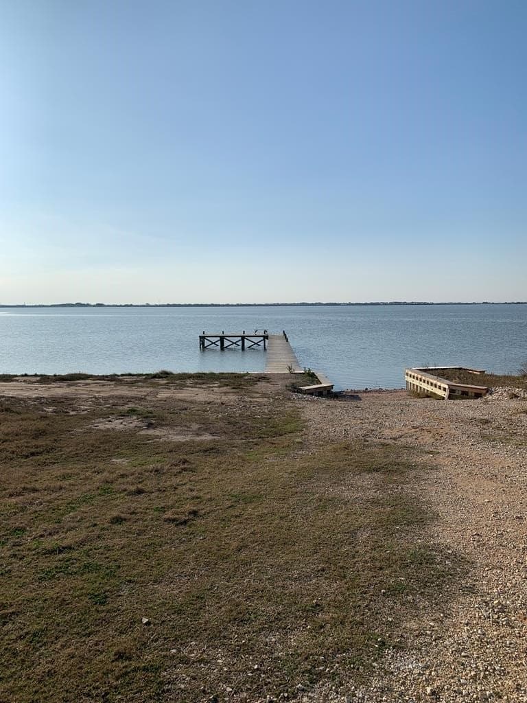 3 acres in Palacios Area County - photo 6