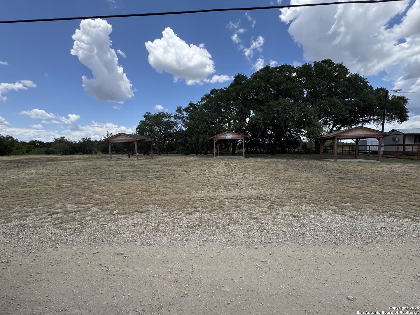 0.09 acres in Bandera County - photo 9