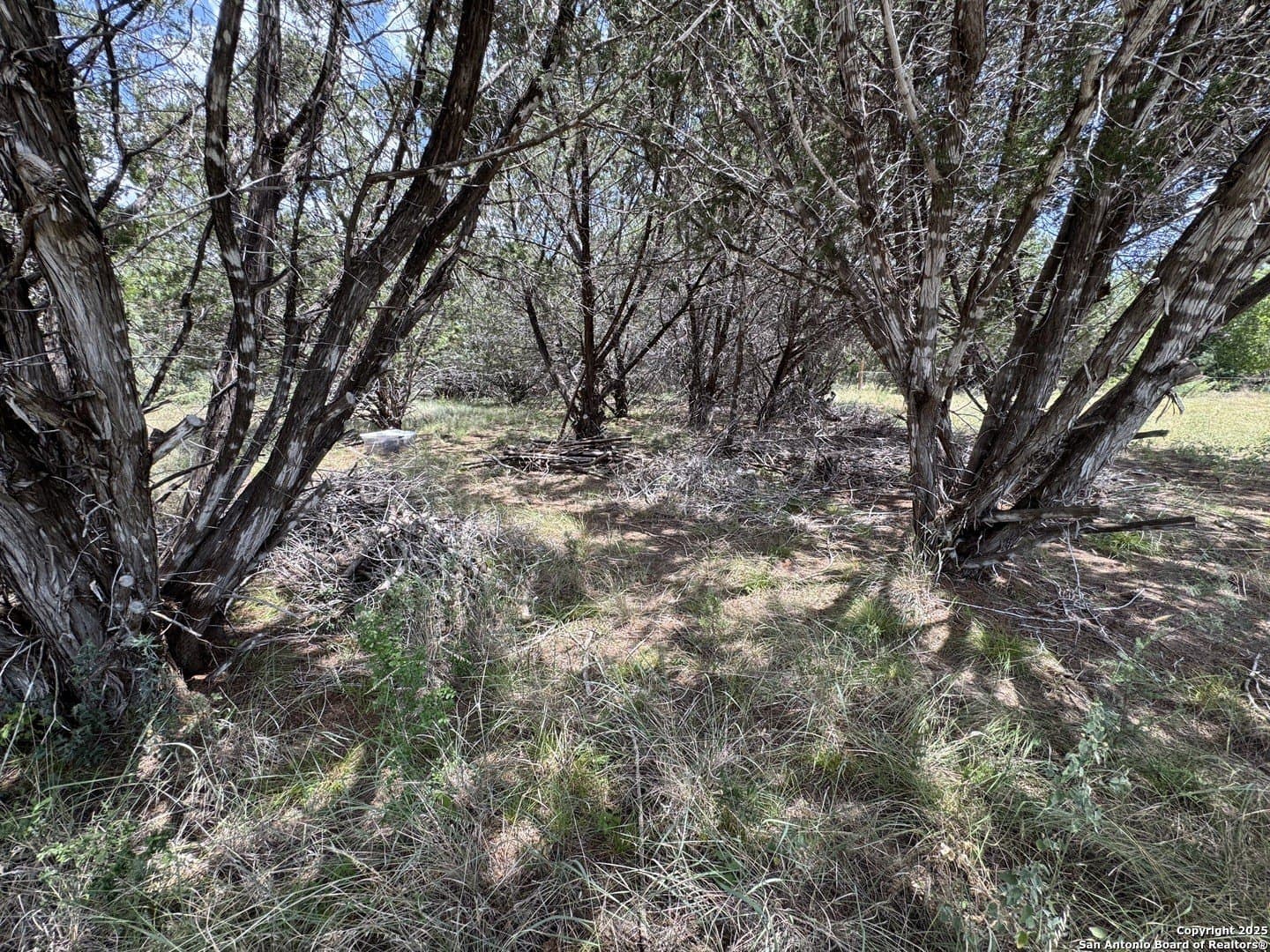 0.09 acres in Bandera County gallery image 4