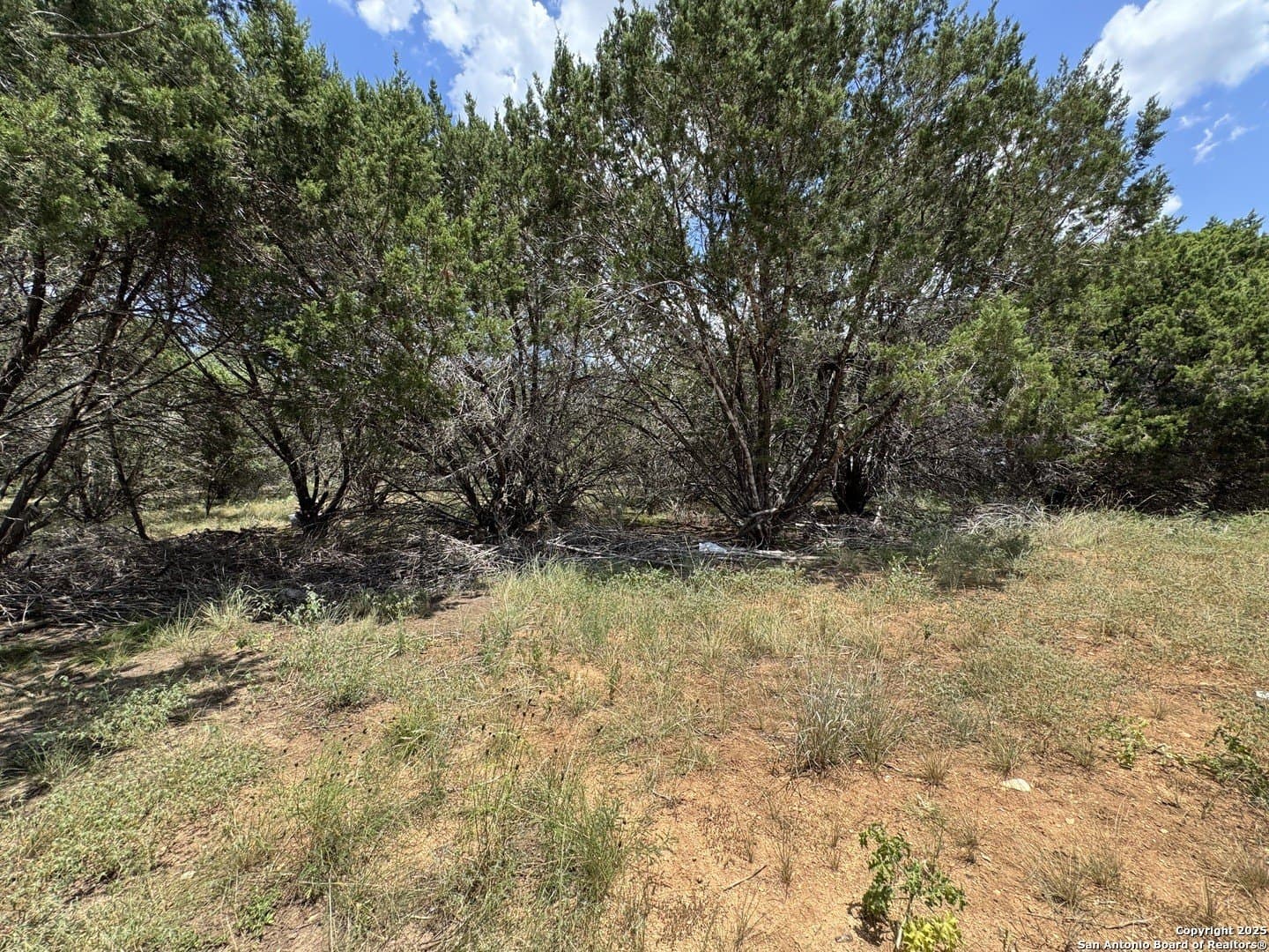 0.09 acres in Bandera County featured view