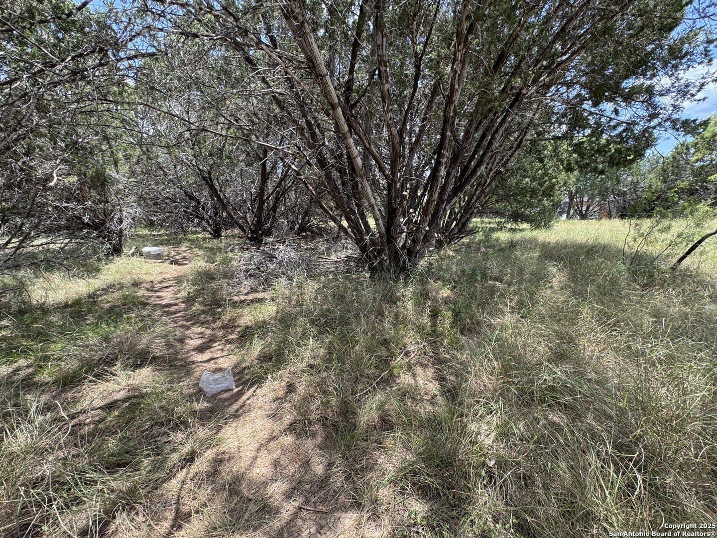 0.09 acres in Bandera County gallery image 2