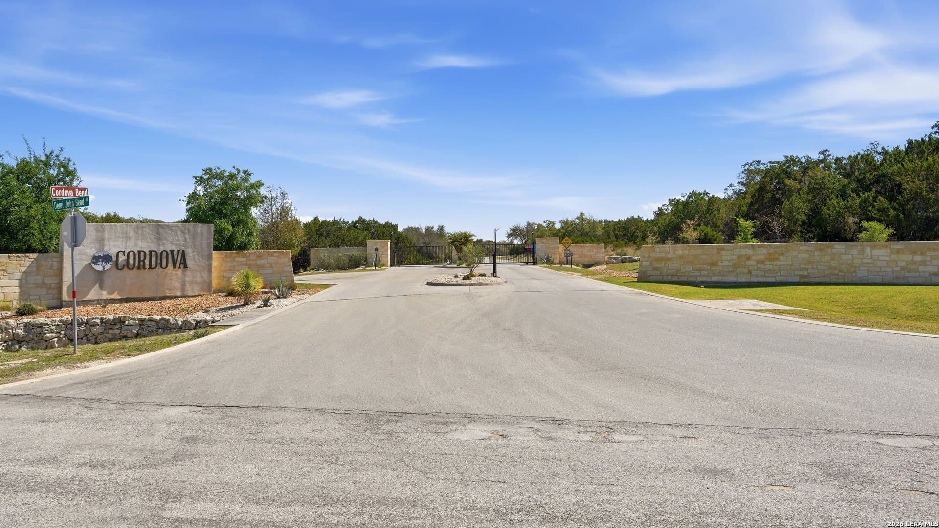 6.8 acres in Comal County - photo 13