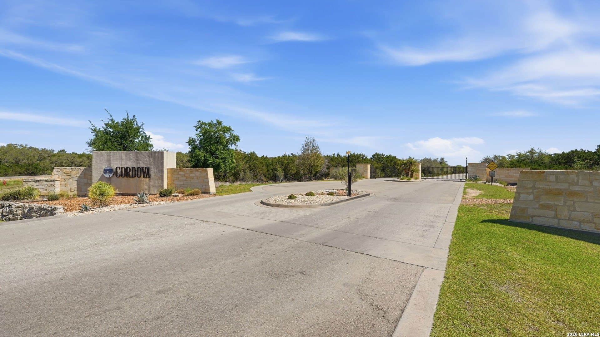 6.8 acres in Comal County - photo 12