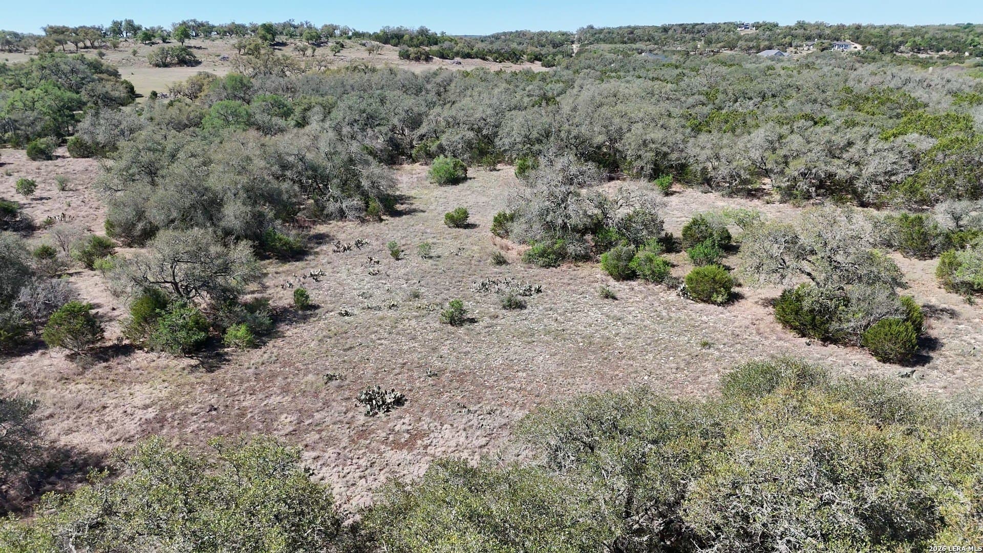 6.8 acres in Comal County - photo 19