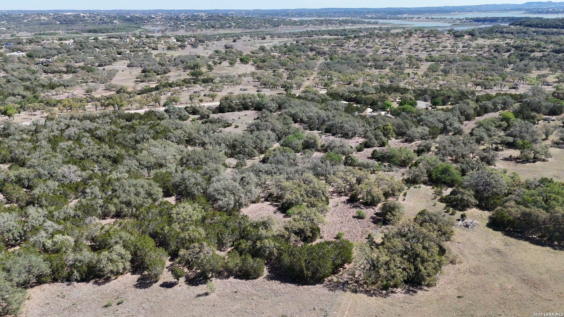 6.8 acres in Comal County - photo 20