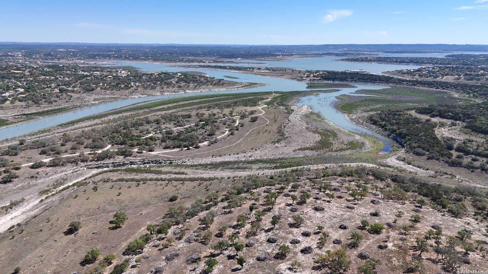 6.8 acres in Comal County - photo 10