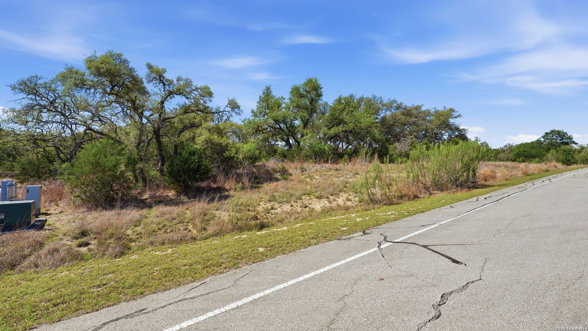 6.8 acres in Comal County - photo 15