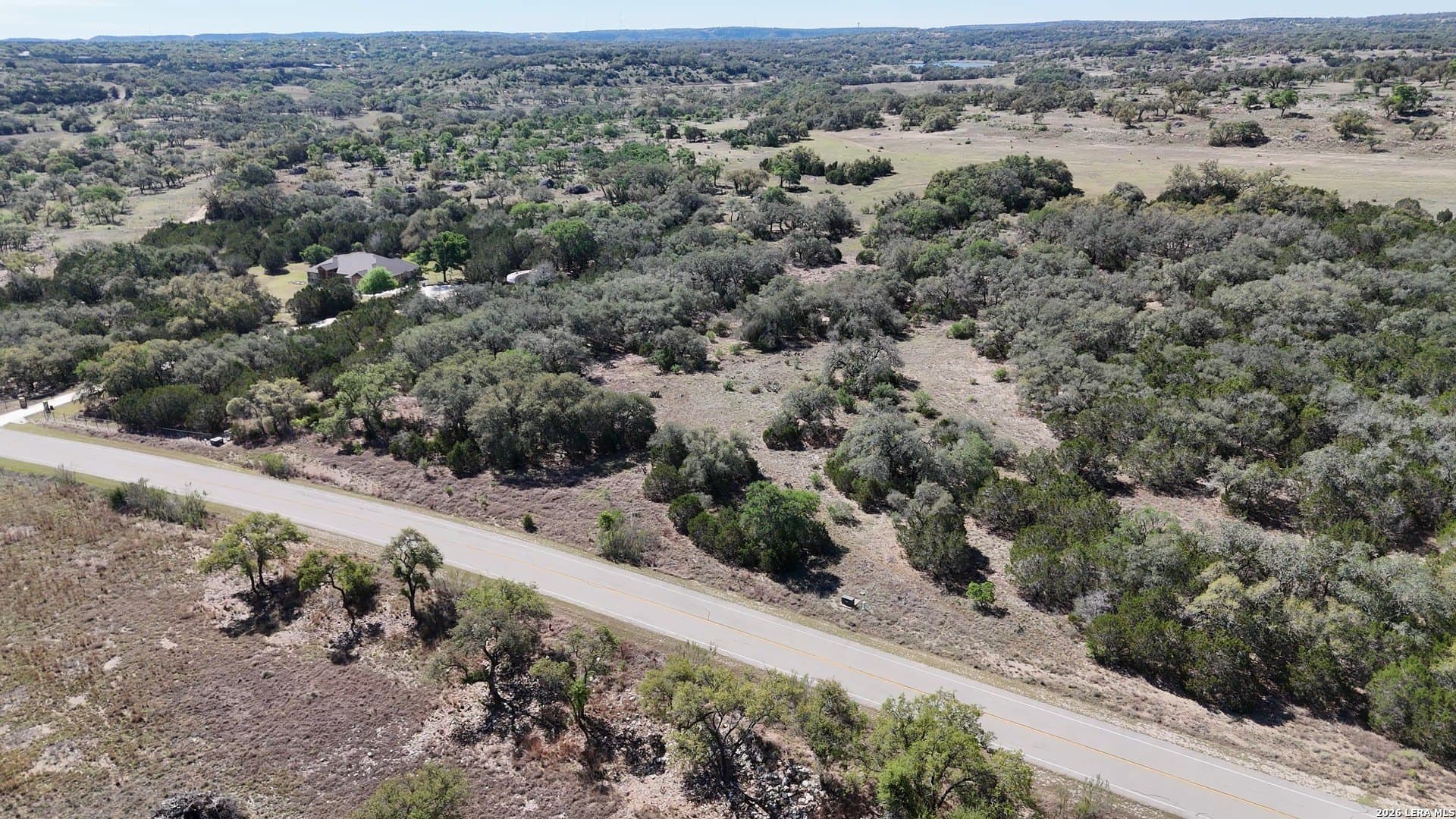 6.8 acres in Comal County - photo 14