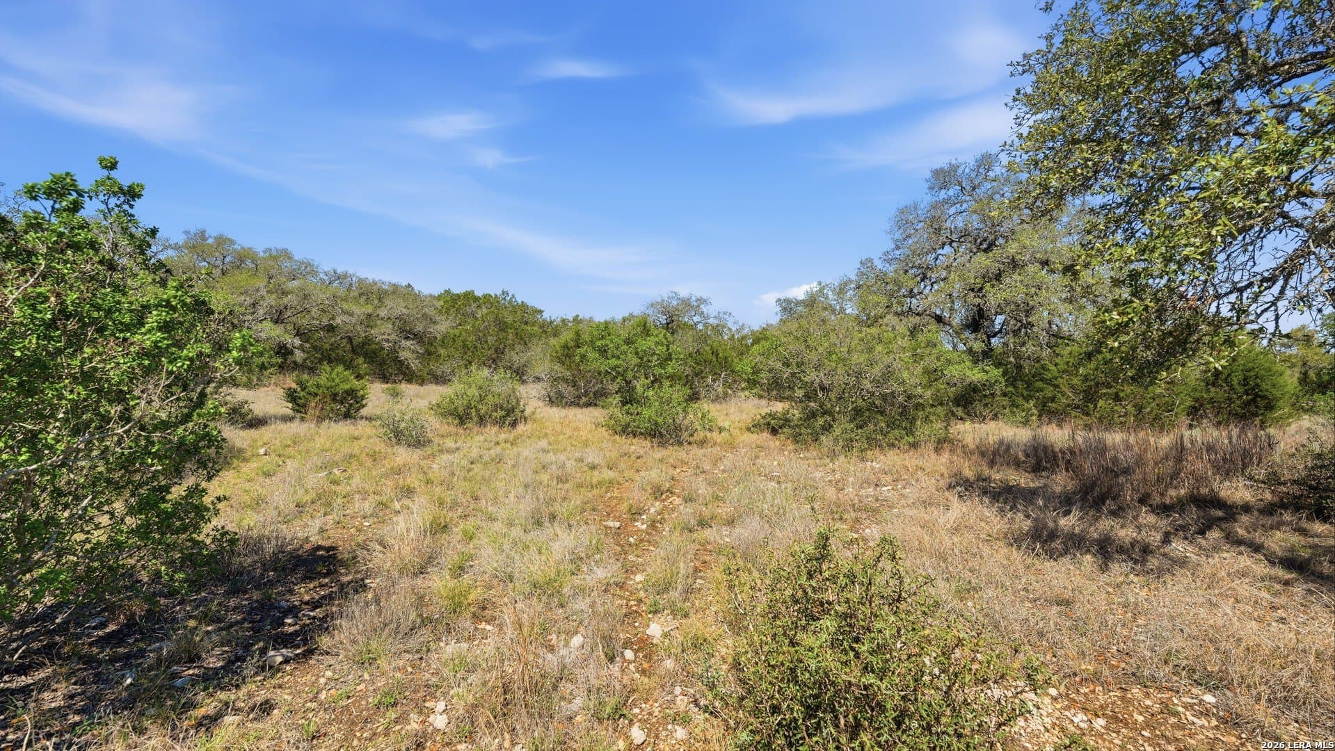 6.8 acres in Comal County - photo 11