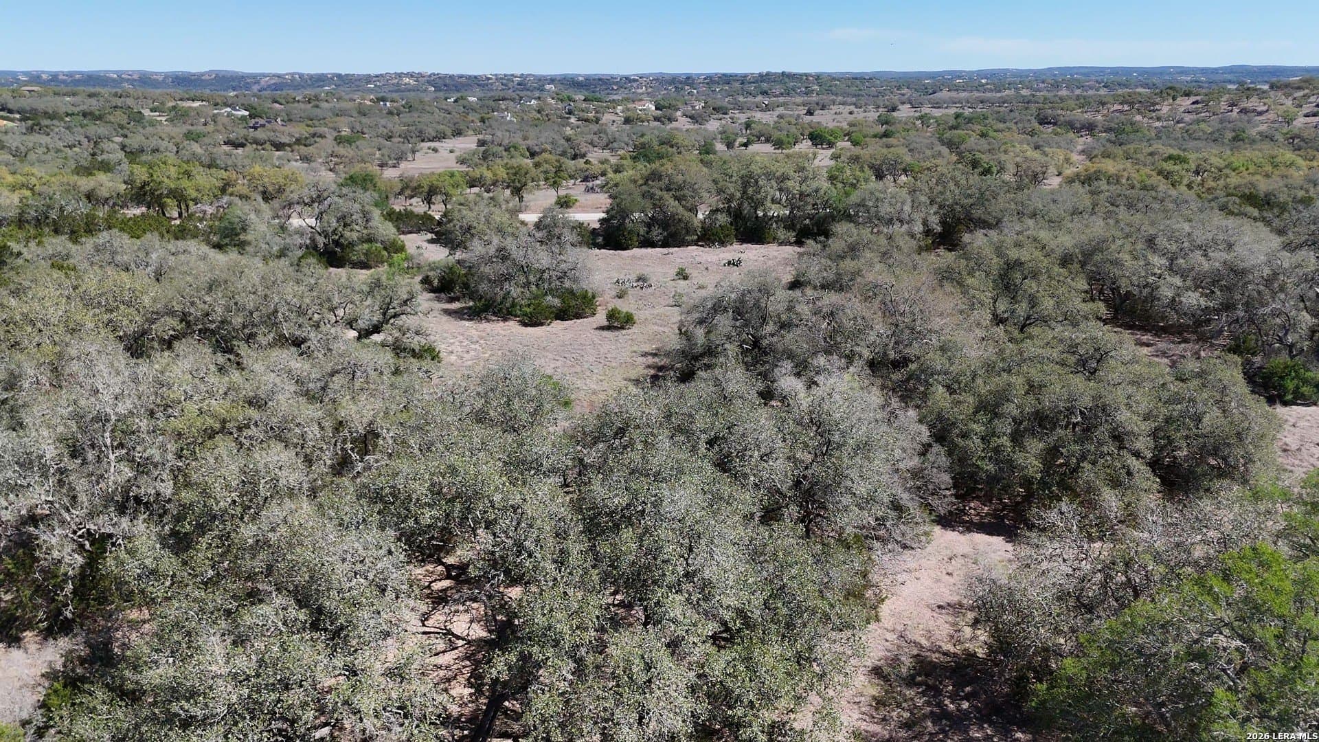 6.8 acres in Comal County - photo 9