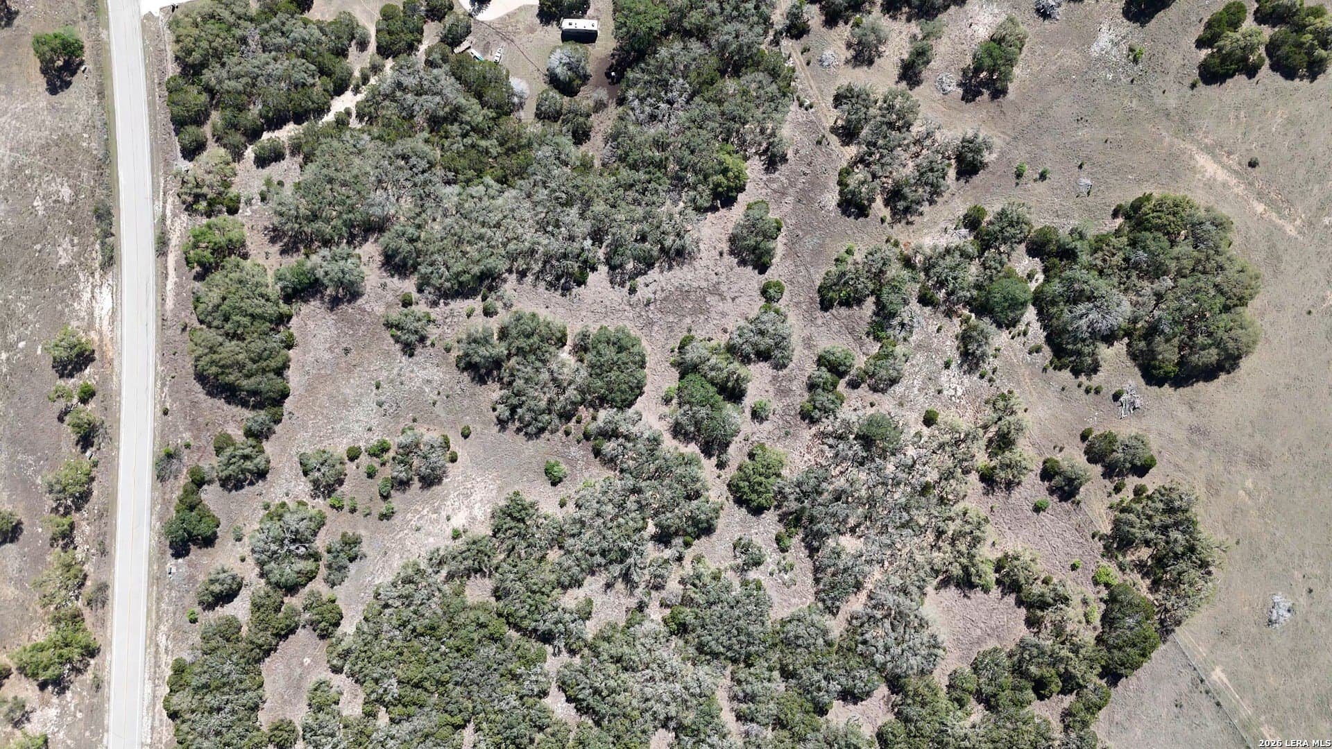 6.8 acres in Comal County - photo 17