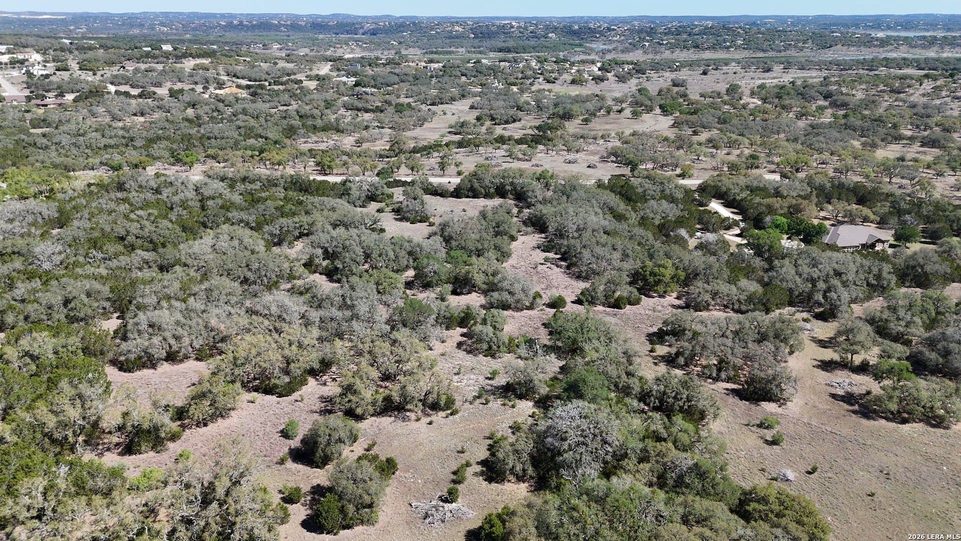6.8 acres in Comal County - photo 21
