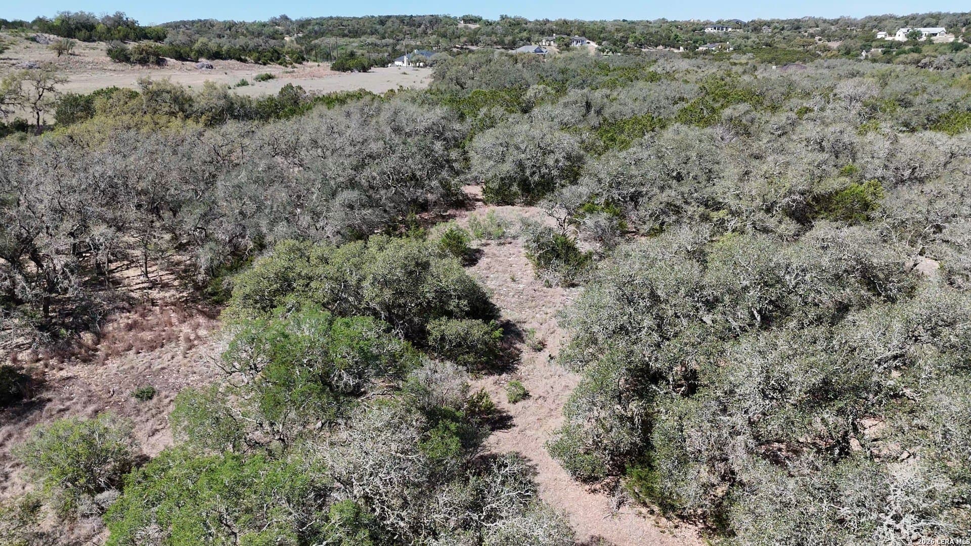 6.8 acres in Comal County - photo 22