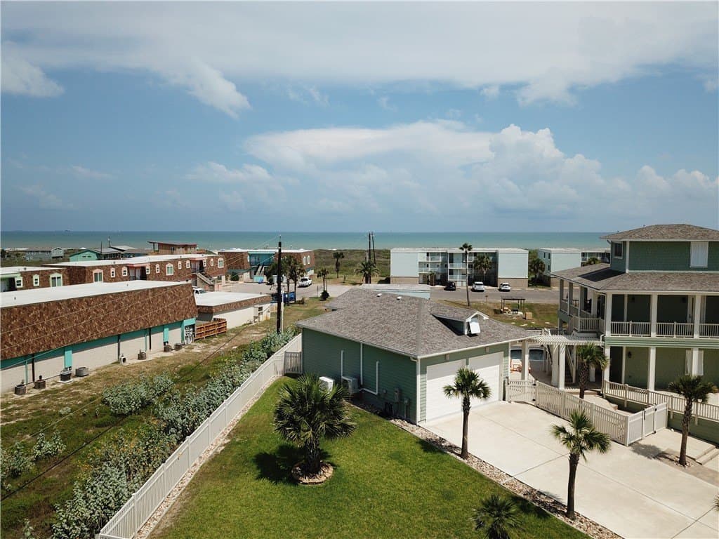 0.16 acres in Nueces County gallery image 3