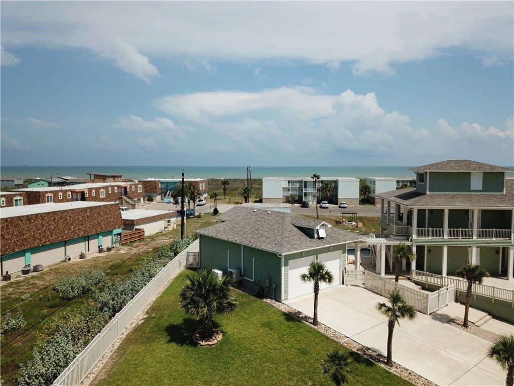 0.16 acres in Nueces County gallery image 4