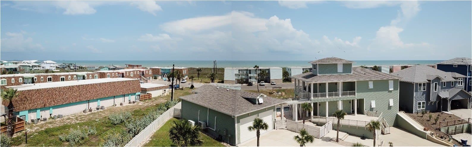 0.16 acres in Nueces County - photo 7