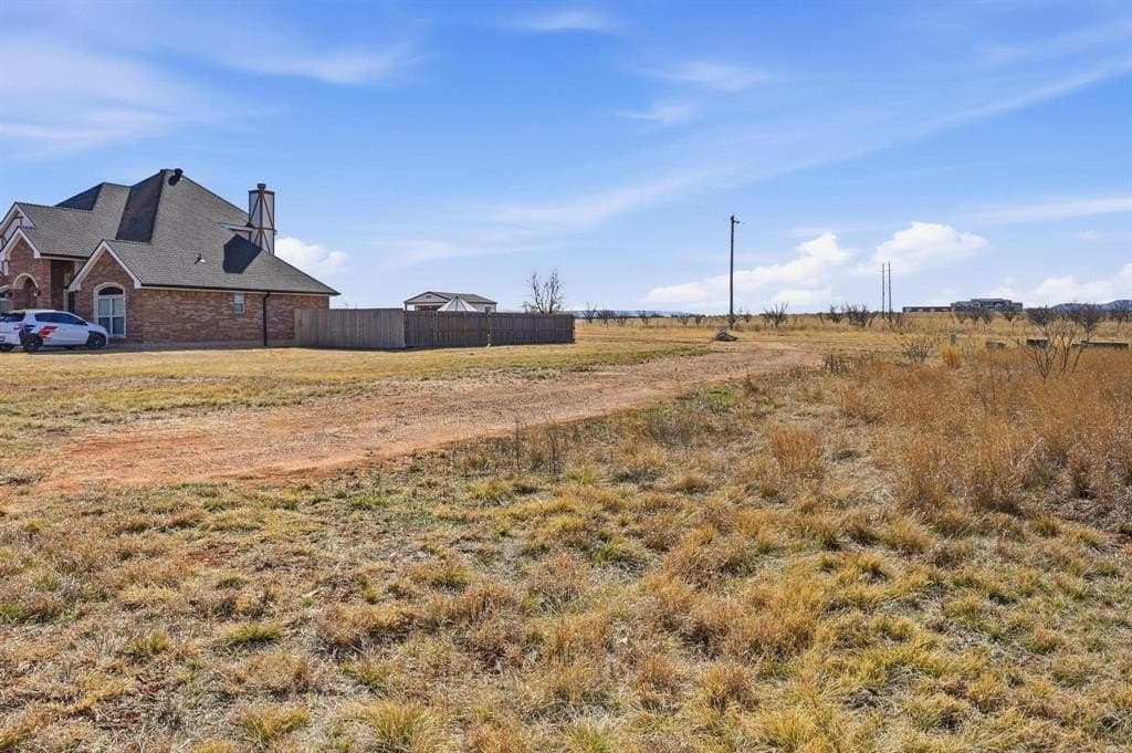 0.57 acres in Taylor County gallery image 3