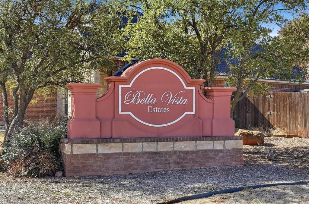 0.57 acres in Taylor County gallery image 2