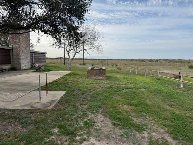 183.91 acres in Jim Wells County gallery image 4