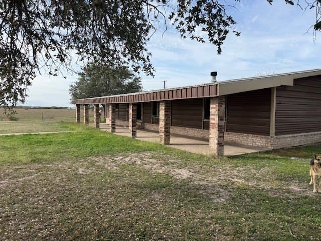 183.91 acres in Jim Wells County gallery image 2