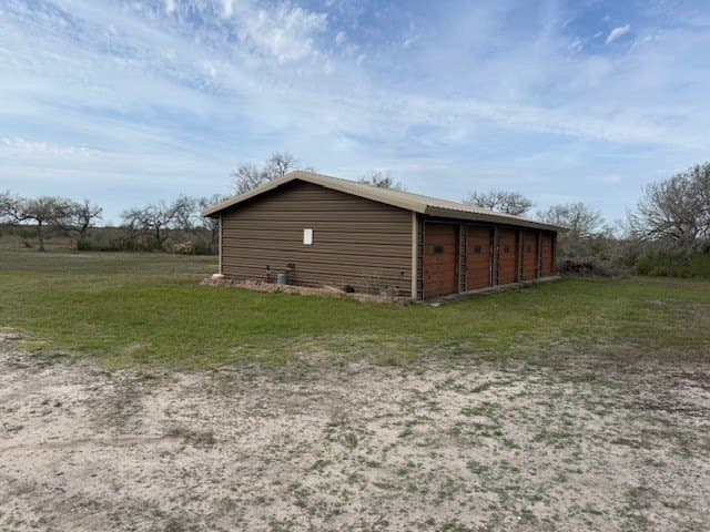 183.91 acres in Jim Wells County featured view