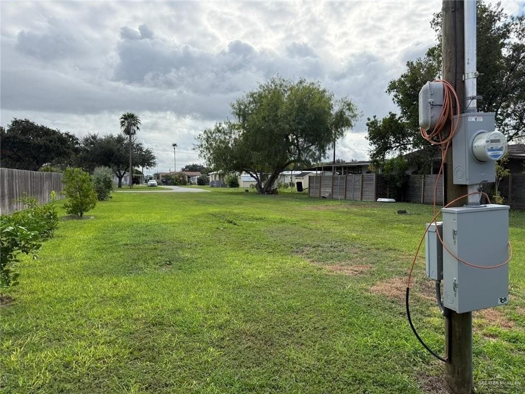 0.13 acres in Cameron County gallery image 3