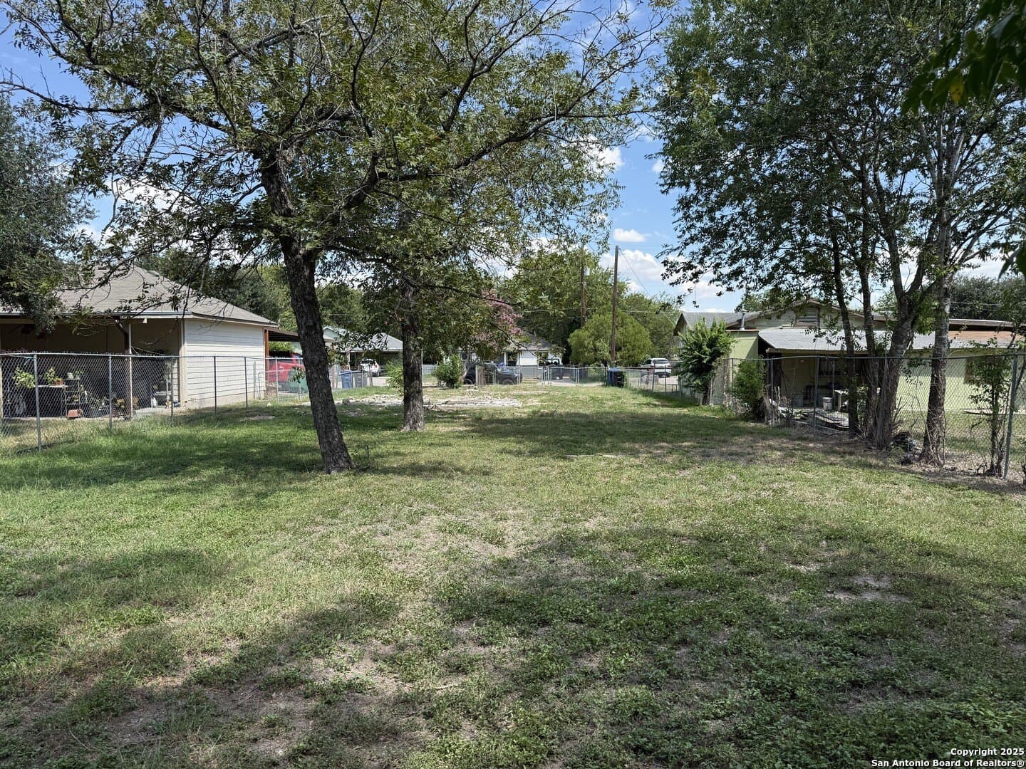 0.17 acres in Bexar County gallery image 3