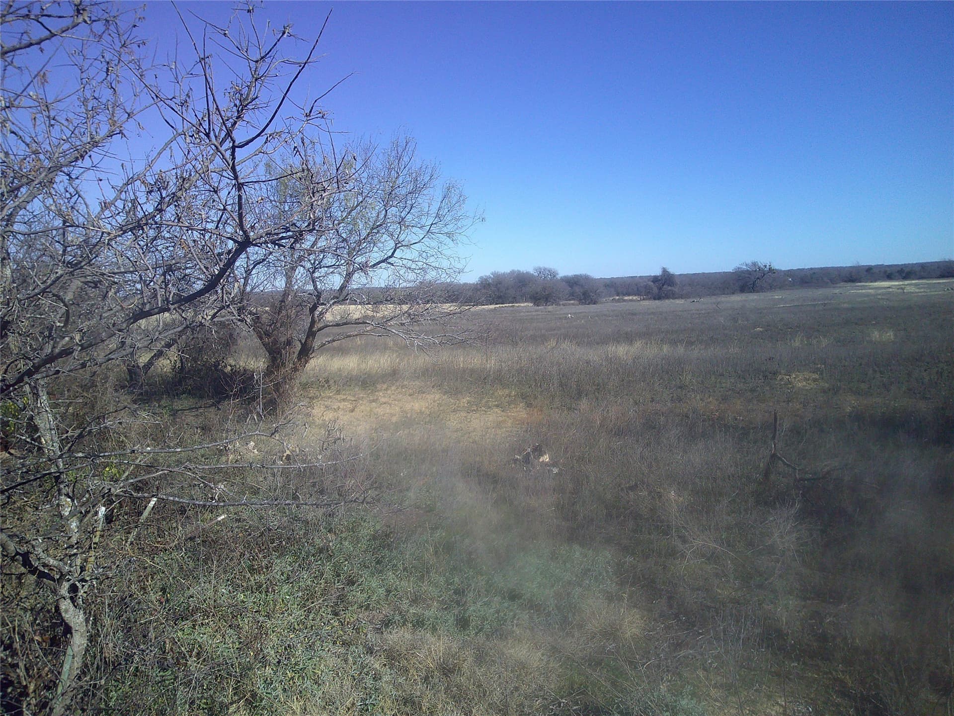 11.03 acres in Wise County - photo 5