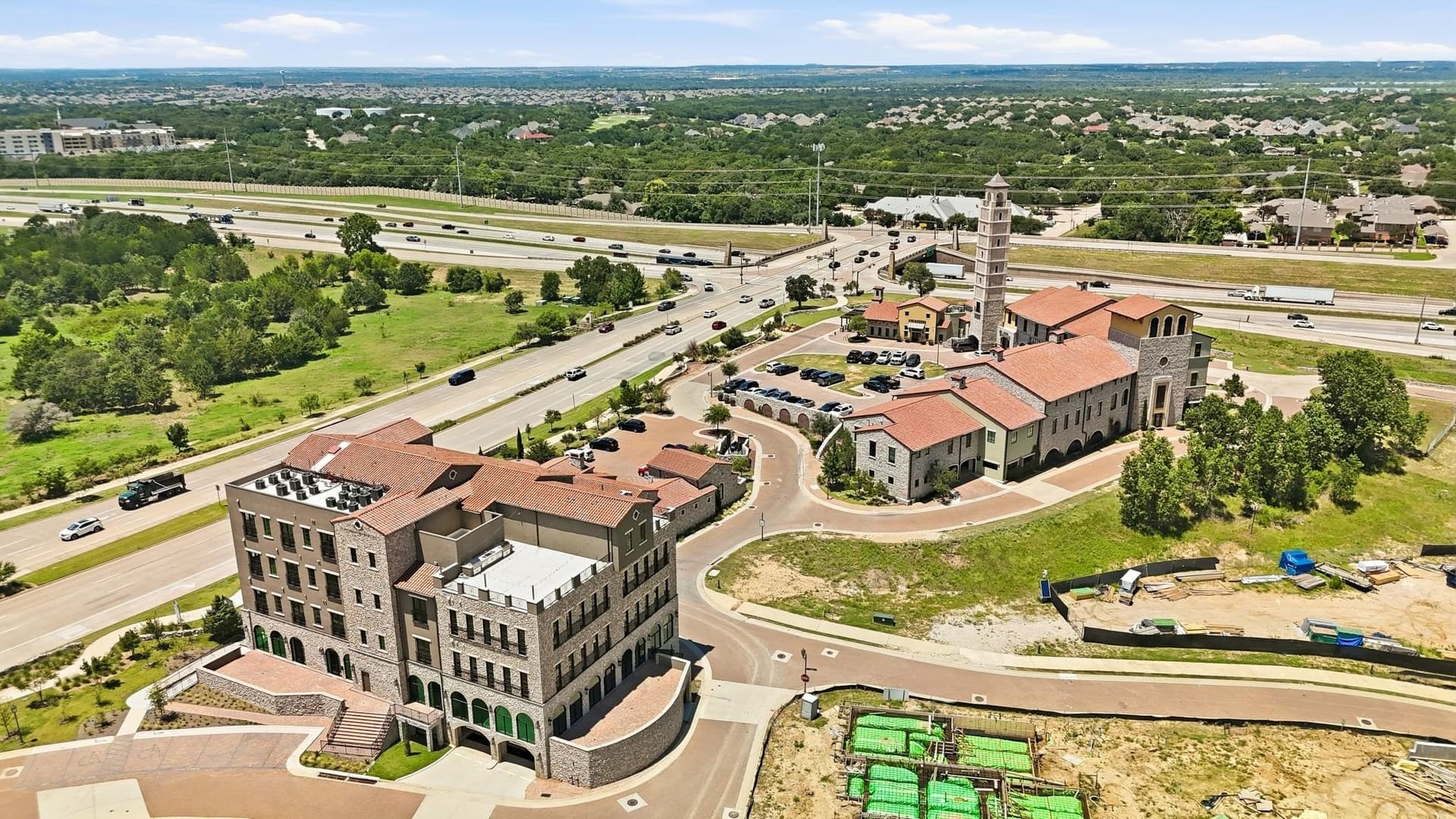 0.18 acres in Tarrant County - photo 16