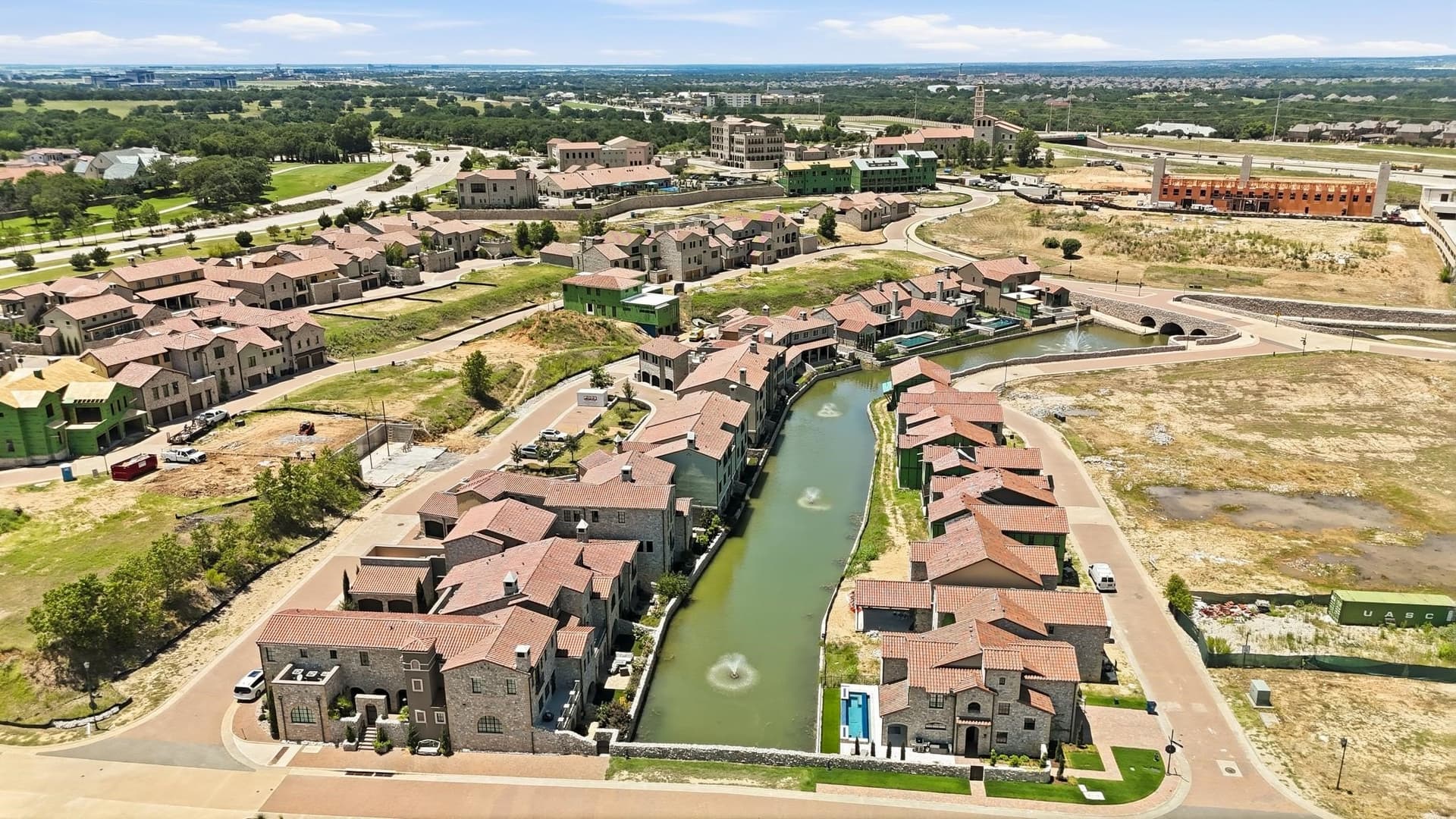 0.18 acres in Tarrant County - photo 13