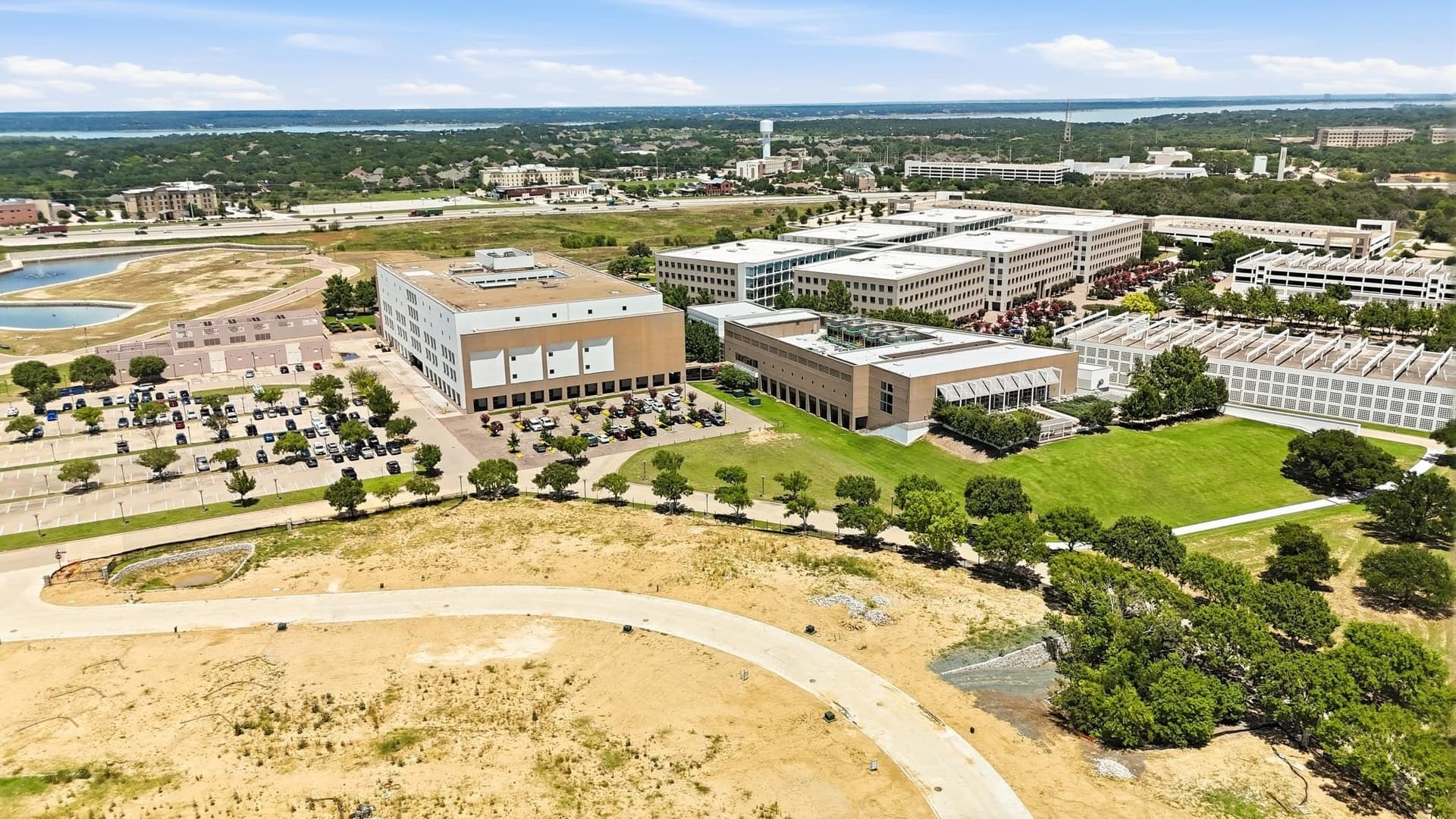 0.18 acres in Tarrant County - photo 6