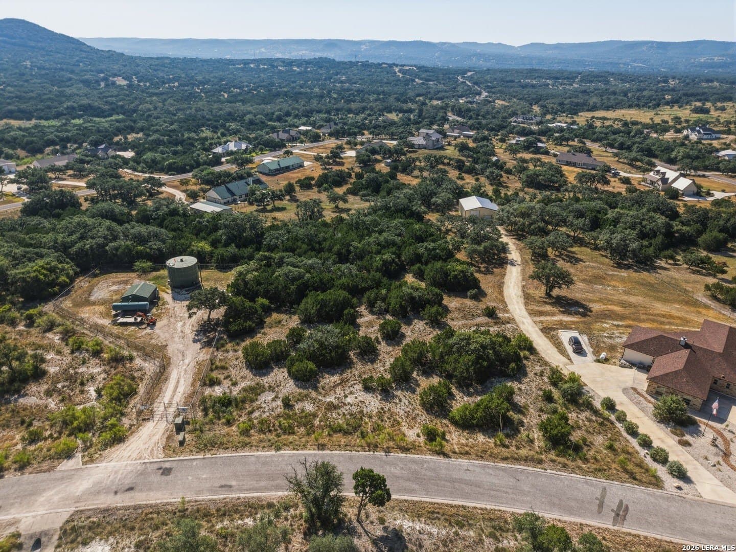 2.03 acres in Bandera County - photo 18