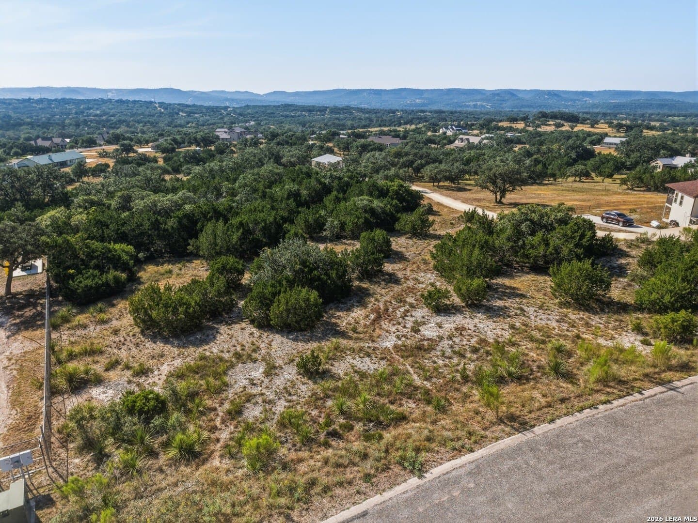 2.03 acres in Bandera County - photo 14