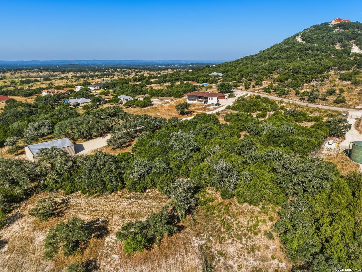 2.03 acres in Bandera County - photo 17